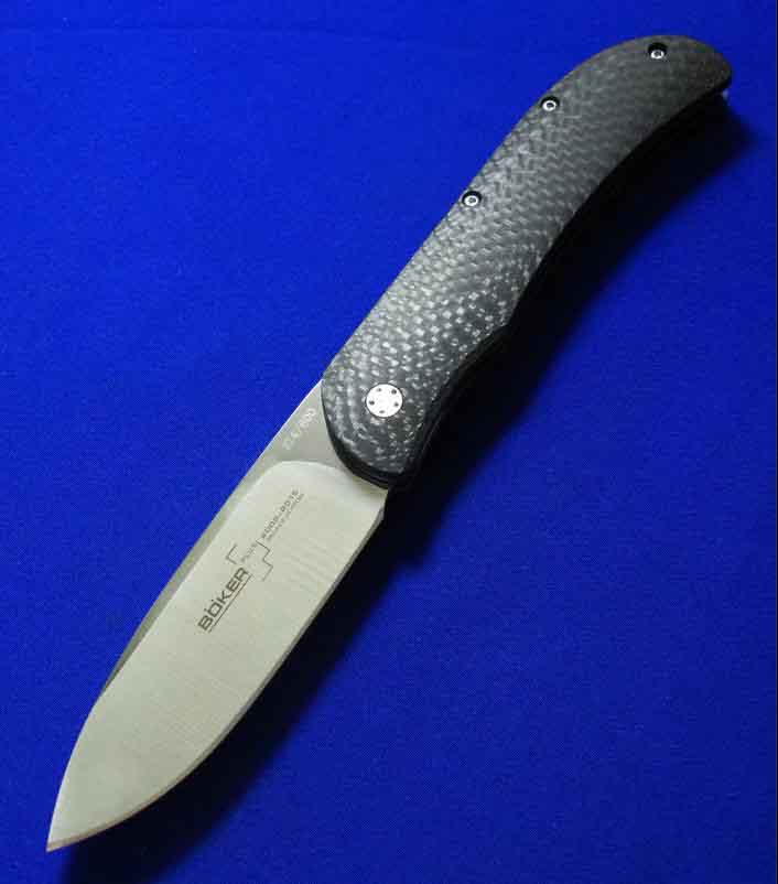 ֻBoker & Skellern  ʿ۵ 10棨棩